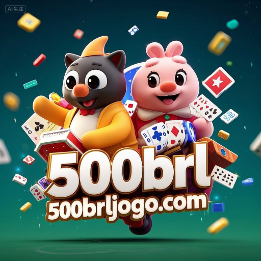 500brl