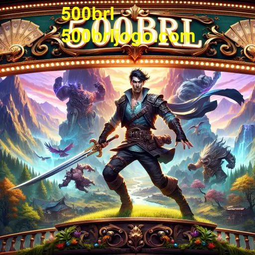 A Evolução dos Jogos de RPG: Uma Jornada Épica Através dos Mundos Fictícios