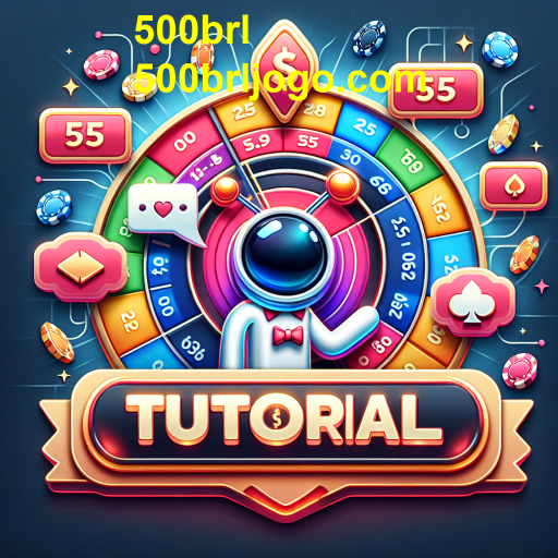 A Importância dos Tutoriais nos Jogos Modernos
